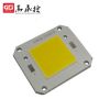 150 high power integrated stage light led cob c5640
